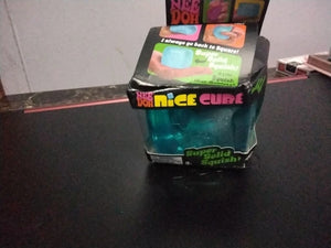 A067796dcb35544ad998e43277ab59cd9R.jpg