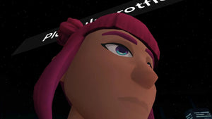A86616c892aec4518aedaf4a95b47ac35R.jpg